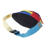 Cangurerita de colores - Imagen 3
