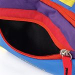Cangurerita de colores - Imagen 4