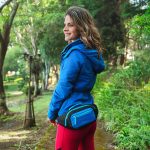 Cangurerita azul - Imagen 13