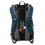 Mochila Chompipe 35 Azul - Imagen 2