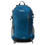 Mochila Chompipe 35 Azul - Imagen 4