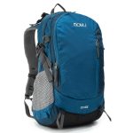 Mochila Chompipe 35 Azul - Imagen 3