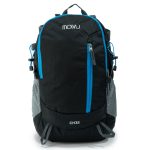 Mochila Chompipe 35 Negra - Imagen 4