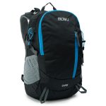 Mochila Chompipe 35 Negra - Imagen 3