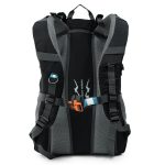 Mochila Chompipe 35 Negra - Imagen 2