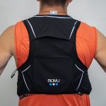 Chaleco Molvu Trail L + Duo Flasks - Imagen 5