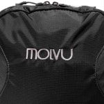 Mochila Chompipe 40 Negra - Imagen 6