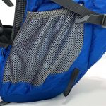 Mochila Chompipe 40 Azul - Imagen 16