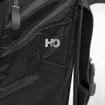 Mochila Chompipe 40 Negra - Imagen 16
