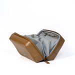 Organizador Chunches Khaki - Imagen 2
