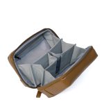 Organizador Chunches Khaki - Imagen 3