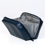 Organizador Chunches XL | Azul - Imagen 3