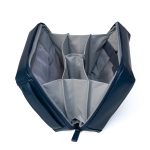 Organizador Chunches XL | Azul - Imagen 2