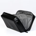 Organizador Chunches XL | Negro - Imagen 2