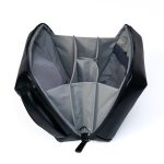 Organizador Chunches XL | Negro - Imagen 3