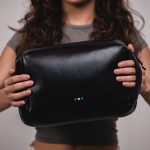 Organizador Chunches XL | Negro - Imagen 4