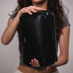 Organizador Chunches XL | Negro - Imagen 5