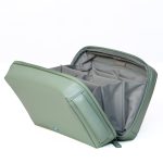 Organizador Chunches XL | Menta - Imagen 2