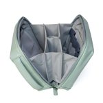 Organizador Chunches XL | Menta - Imagen 3