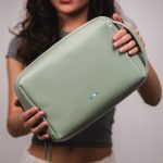 Organizador Chunches XL | Menta - Imagen 4