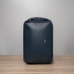 Organizador Chunches XL | Azul - Imagen 4