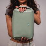Organizador Chunches XL | Menta - Imagen 5