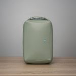 Organizador Chunches XL | Menta - Imagen 7