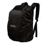 Cobertor para lluvia de mochilas 30 - 35 Lts