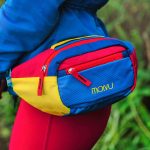 Cangurerita de colores - Imagen 11