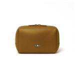 Organizador Chunches Khaki