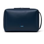Organizador Chunches XL | Azul