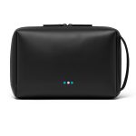 Organizador Chunches XL | Negro