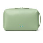 Organizador Chunches XL | Menta