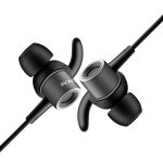 Audífonos K - Imagen 5