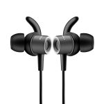 Audífonos K - Imagen 7
