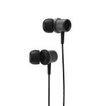 Audífonos K - Imagen 23