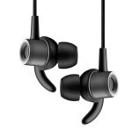 Audífonos K - Imagen 8