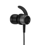 Audífonos K - Imagen 9