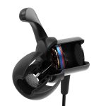 Audífonos K - Imagen 20