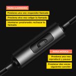 Audífonos K - Imagen 24