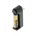 Linterna LED Fuego1 1000lm - Imagen 8