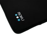 Funda para laptop 15.6" Negra - Imagen 2