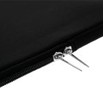 Funda para laptop 17" Negra - Imagen 3