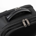 Mochila Business 12 Negra - Imagen 9