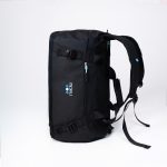 Maletín Entreno Backpack + (mediano) - Imagen 7