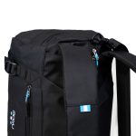 Maletín Entreno Backpack + (mediano) - Imagen 8