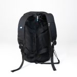 Maletín Entreno Backpack + (mediano) - Imagen 6