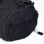 Maletín Entreno Backpack + (mediano) - Imagen 10