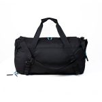 Maletín Entreno Backpack + (mediano) - Imagen 4