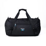Maletín Entreno Backpack + (mediano) - Imagen 2